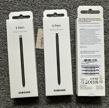 Penna stilo originale OEM