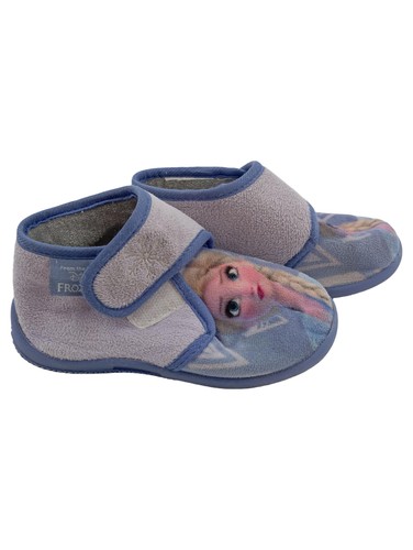 Chicco ciabatte disney - ciabatte,