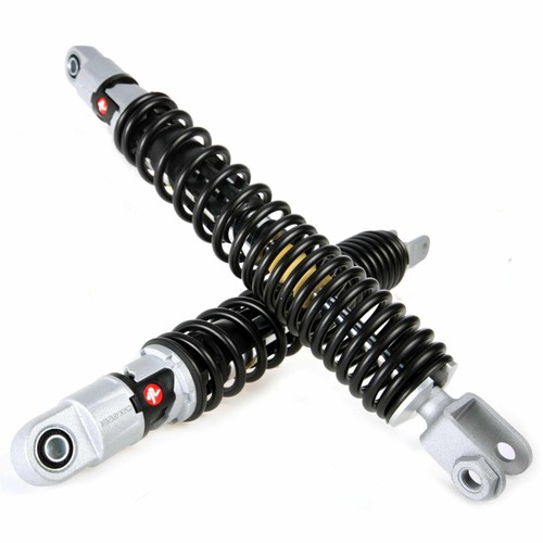 Malossi m4613462 - malossi,