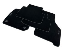 Tappetini originali Seat