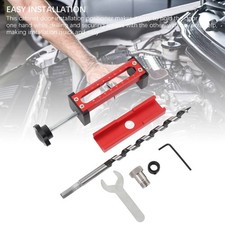 Schranktür-Installationsposit