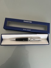 Swarovski penna Active Crystal