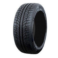 GOMME PNEUMATICI 4 STAGIONI GT