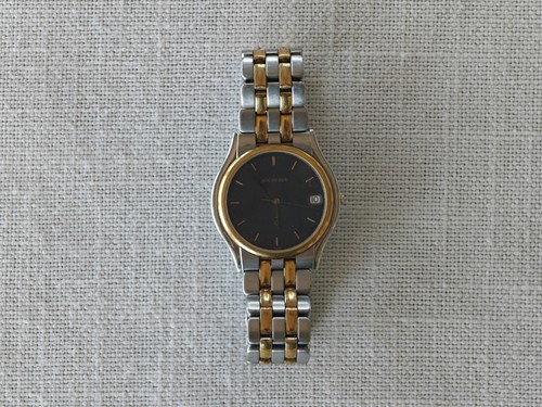 Orologio bucherer 955 702 - orologio,