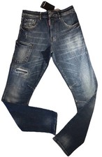 DSQUARED2 LIMITED EDITION