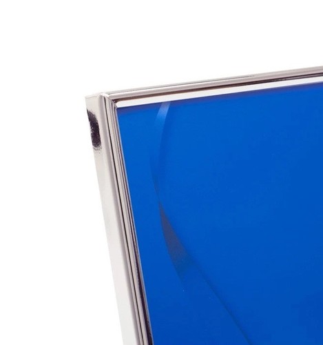 Cornice portafoto kenro - cornice,
