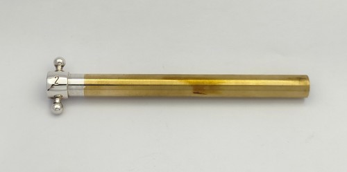 Van laar penna bocchino - van,