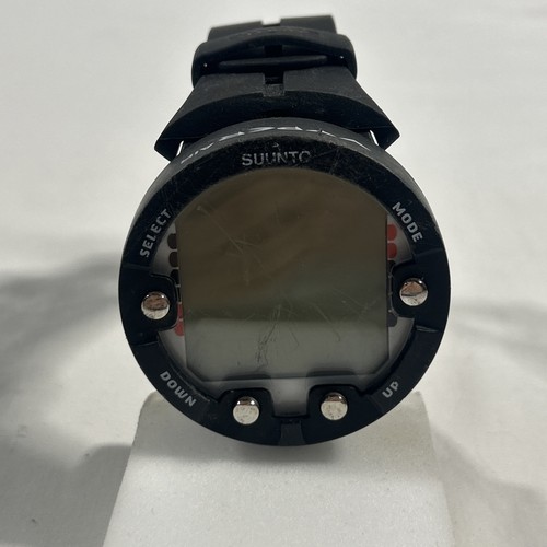 Suunto zoop novo computer - zoop,