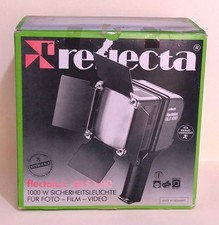 REFLECTA FLECTALUX GLS 1010 CON BOX