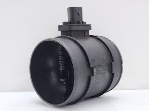 Debimetro per opel insignia - debimetro,