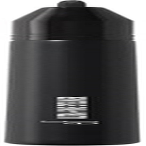 Ultra fine eyeliner brush - ultra-fine,