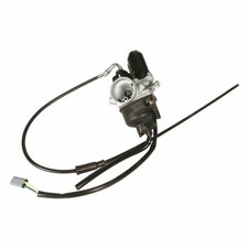 Carburatore DELLORTO PHVA 12