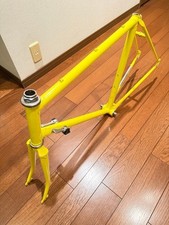 Panasonic Funny Set Telaio