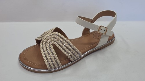 Galia sandali donna - galia,