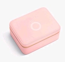 Pandora Portagioie/gioielli