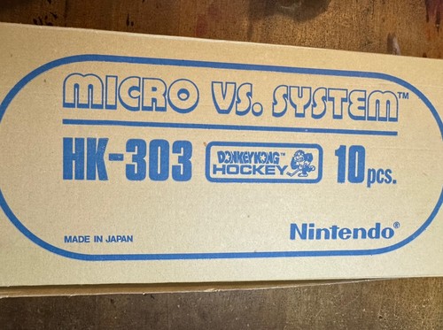 Game watch nintendo - watch, shipping