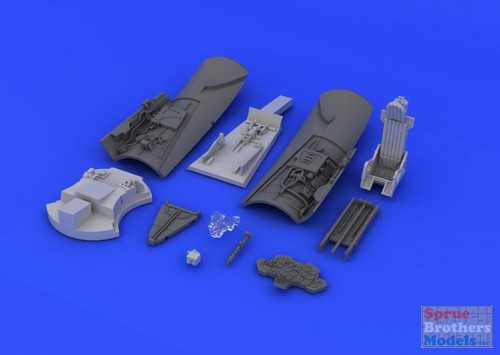 Edu672024 eduard - edu672024,
