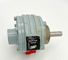 Motore Air Ingersoll Rand