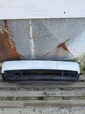 Paraurti anteriore per - paraurti,