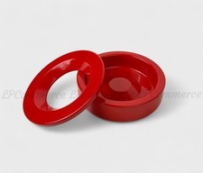 Posacenere Mangiarotti Danese