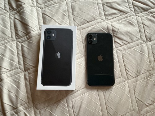 Apple iphone 128gb nero - apple,