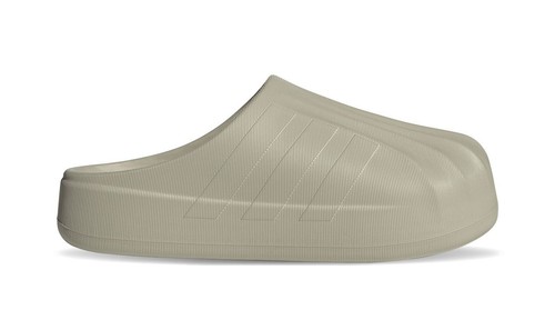 Scarpe adidas adifom - adifom, superstar