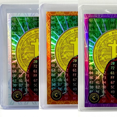 Lotto carte blocco - carte,