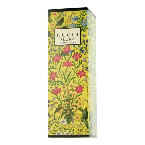 Gucci flora - gucci,