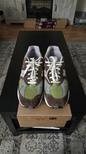 New Balance 991v2 MiUK