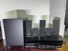 Sony BlHBD-E770W Blu-Ray Home