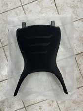 sella ktm 1290 super adventure