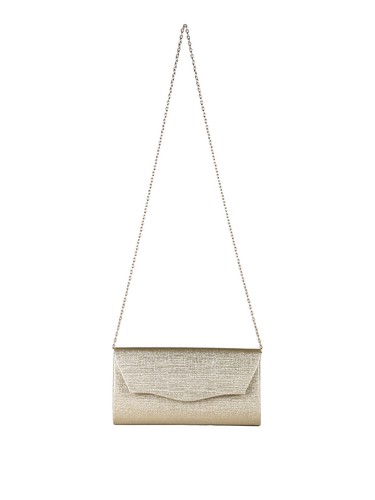Solada pochette donna - solada,
