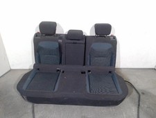sedili posteriori per SEAT ATECA (KH7 KHP) 1.6 TDI 5Q0885321B rectp5347420