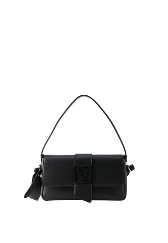Borsa donna armani exchange - borsa,