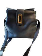 borsa donna coccinelle