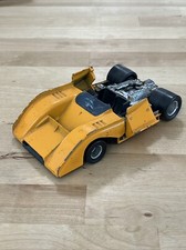 Modellismo auto laren - modellismo,