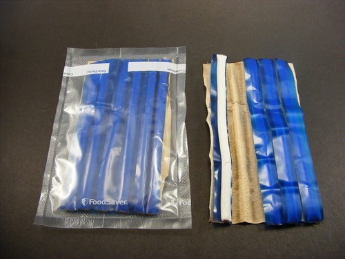 Stucco esposizione geo - stucco,