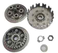 CAMPANA FRIZIONE ORIGINALE  YAMAHA VIRAGO 535 DAL 1988 AL 1997