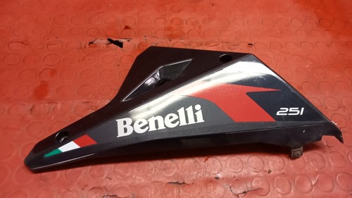 Scocca carena cover puntale - carena,