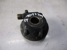 Rinvio Contachilometri Strumentazione Veglia Yamaha TT 600 1985 1991 1992 1993