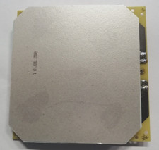 C00144308 PIASTRA INDUZIONE 1200W ORIGINALE HOTPOINT ARISTON SCHOLTES