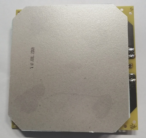 C00144308 piastra induzione - c00144308,