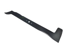 Coltello 62 CM per Stiga