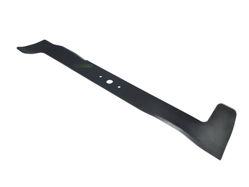 Coltello per stiga - 62,