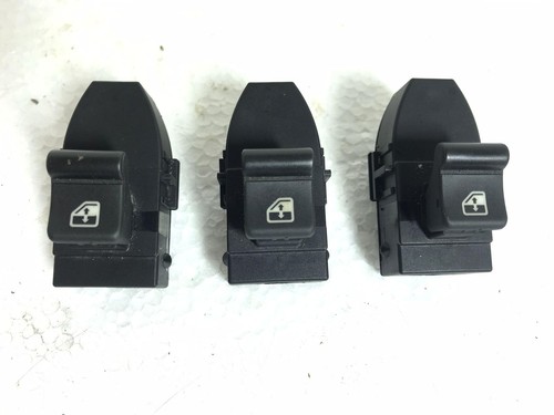 71744265 kit pulsanti - kit,