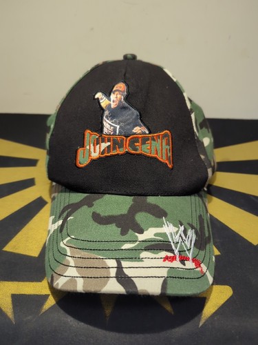 2009 wwe wwf john cena - john,
