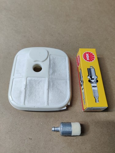 Kit manutenzione messa - a, punto