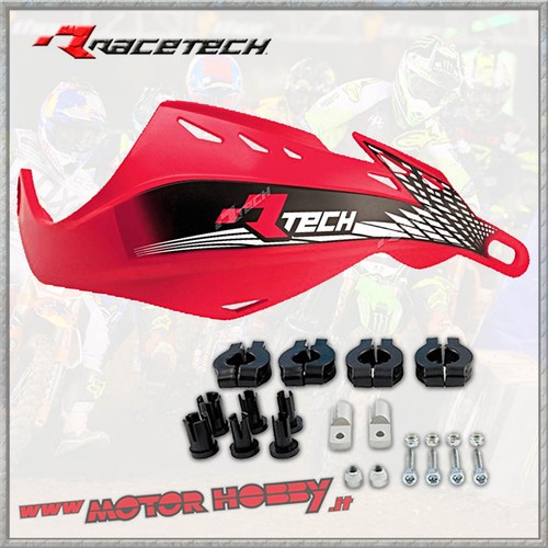 Paramani universale rtech - paramani,