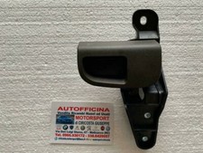 MANIGLIA APERTURA COFANO ANT LANCIA MUSA (350) 2004>2012, G1883