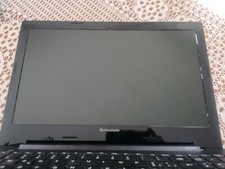 LENOVO G50-45 COVER LCD CERNIERE COMPLETA